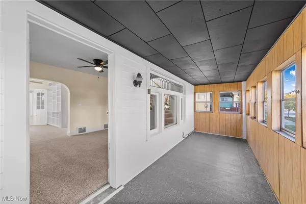 Cleveland, OH 44144,4185 W 50th ST