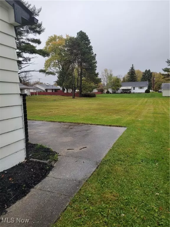 Bedford Heights, OH 44146,5285 Mardale AVE