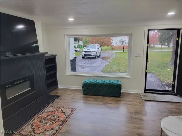 Bedford Heights, OH 44146,5285 Mardale AVE