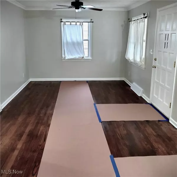 Elyria, OH 44035,539 Princeton AVE