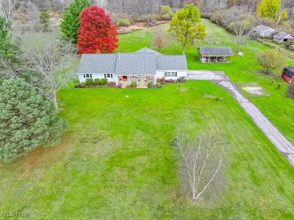 Chardon, OH 44024,14940 Gar HWY