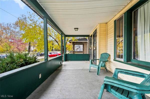 Cleveland, OH 44108,9904 Parkgate AVE