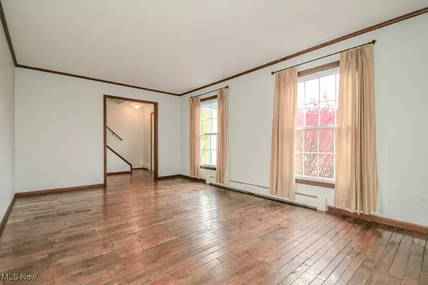 Chardon, OH 44024,10315 Pinegate DR