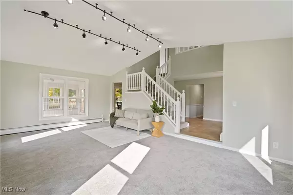 Ashland, OH 44805,1690 County Road 995