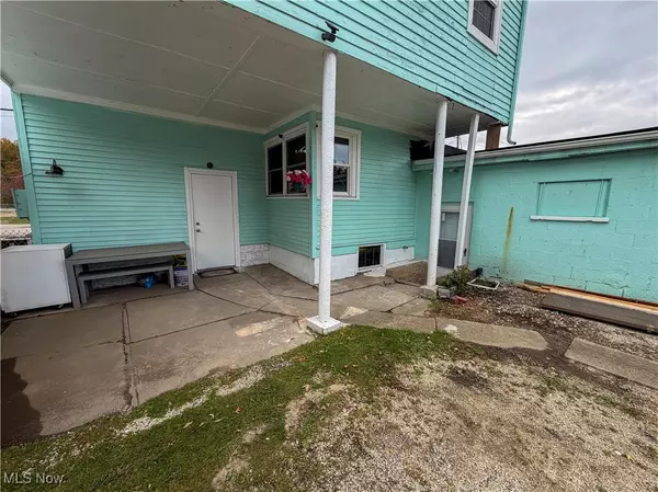 Warren, OH 44484,2405 Youngstown RD SE