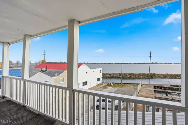 Sandusky, OH 44870,824 Dutch LN