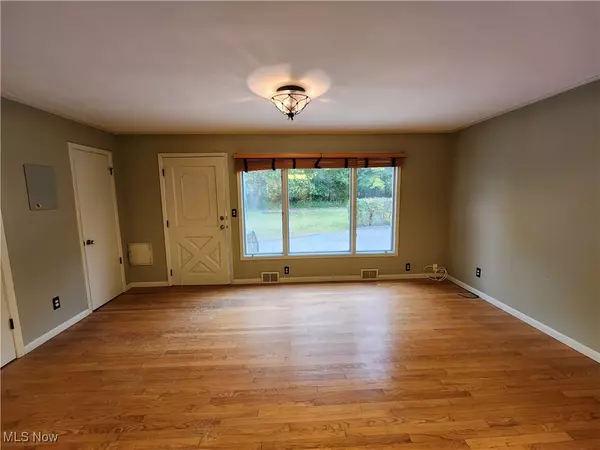 Shaker Heights, OH 44122,2673 Belvoir BLVD