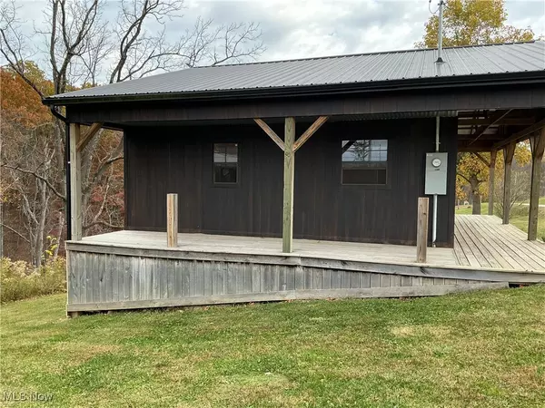 Adamsville, OH 43802,10550 Symmes Creek RD