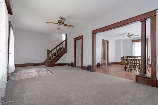 Alliance, OH 44601,174 W Wayne ST