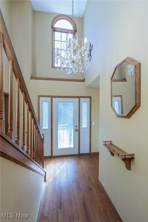 North Royalton, OH 44133,9741 Royal Valley DR