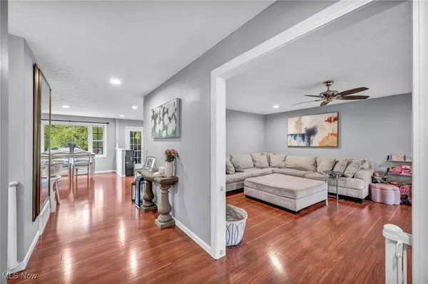 Mentor, OH 44060,7727 Andrea DR