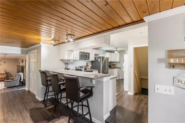 Mayfield Village, OH 44143,6708 Seneca RD