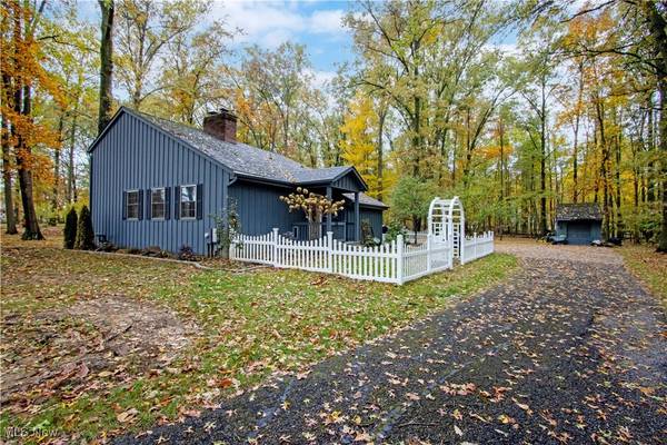 Ashland, OH 44805,1170 Township Road 1426