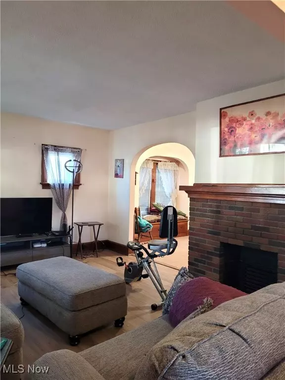 New Philadelphia, OH 44663,836 Miller AVE NW