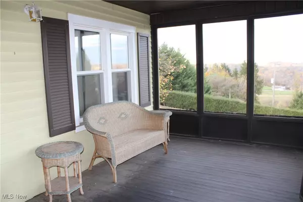 Bridgeport, OH 43912,67531 Kirkwood Heights RD