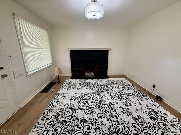 Youngstown, OH 44509,434 N Bon Air AVE