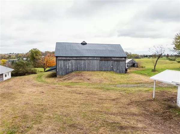 Millersburg, OH 44654,5814 Township Road 605