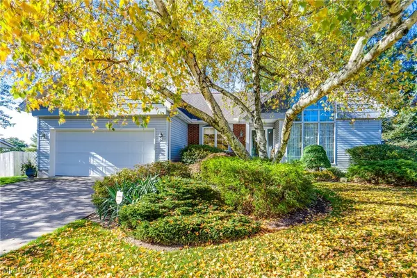 Wooster, OH 44691,2184 Melanie DR