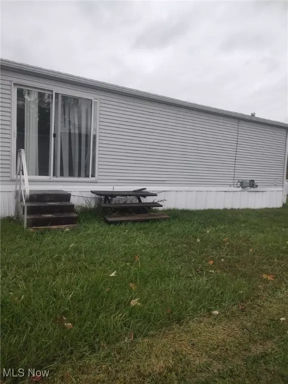 Ravenna, OH 44266,4770 Valley Hills DR