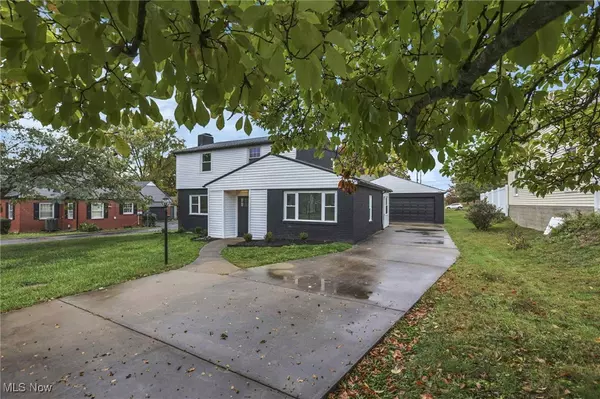 Zanesville, OH 43701,1425 Marion AVE