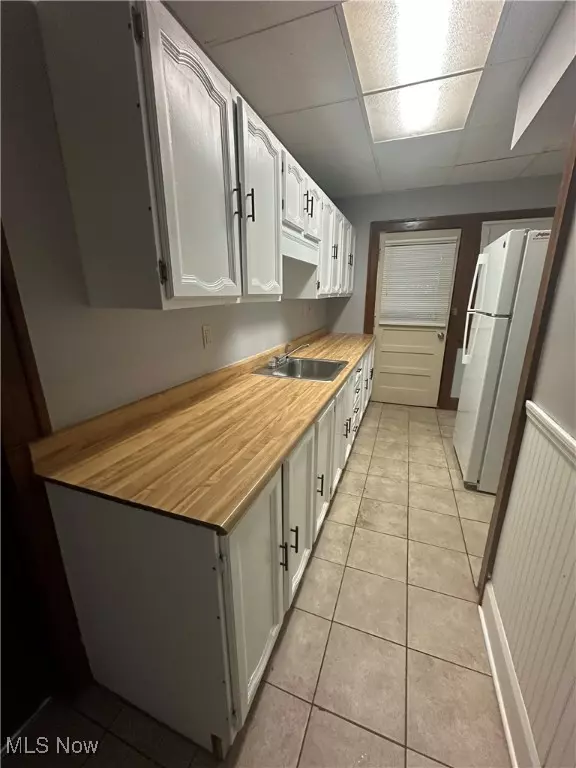 Niles, OH 44446,1103 Estelle CT