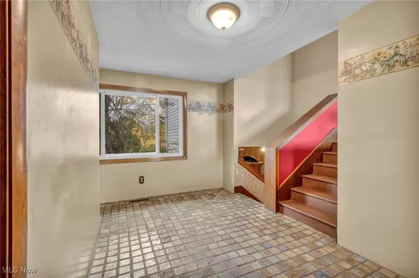 Ashland, OH 44805,900 County Road 801