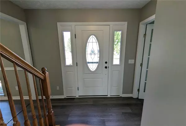 Twinsburg, OH 44087,7912 Wildel DR