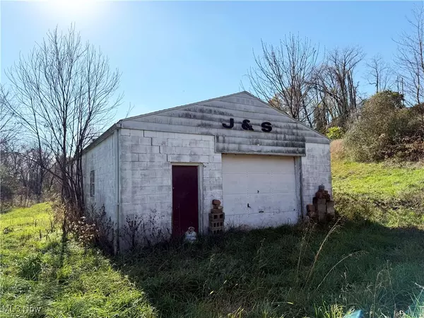 Cambridge, OH 43725,64316 Haught RD