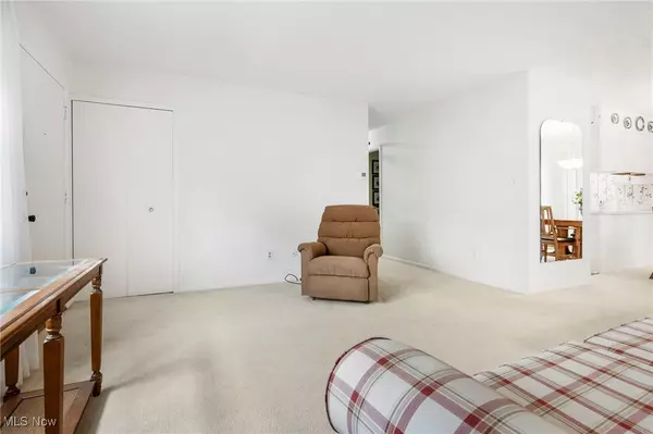 Uniontown, OH 44685,3980 Townhouse LN