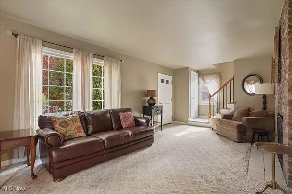 Cuyahoga Falls, OH 44223,2474 16th ST