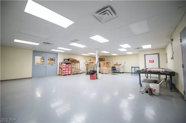 Louisville, OH 44641,4043 Beck AVE