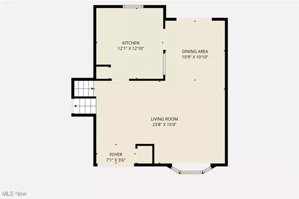 Strongsville, OH 44136,16982 Bob White CIR