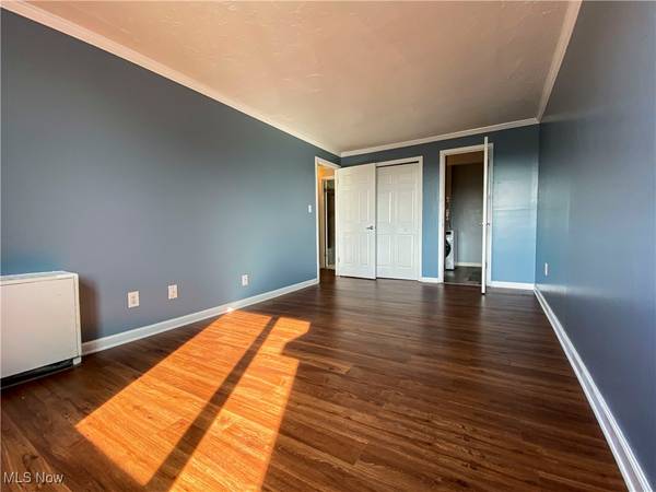 Lakewood, OH 44107,12900 Lake AVE #610