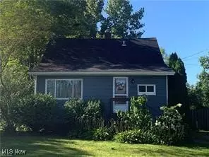 1015 Moneta AVE, Aurora, OH 44202