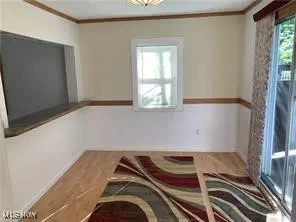 Aurora, OH 44202,1015 Moneta AVE