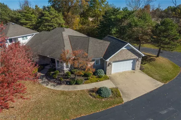 Vermilion, OH 44089,37 Mariners CV