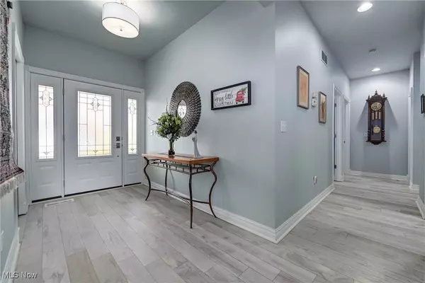 Vermilion, OH 44089,37 Mariners CV