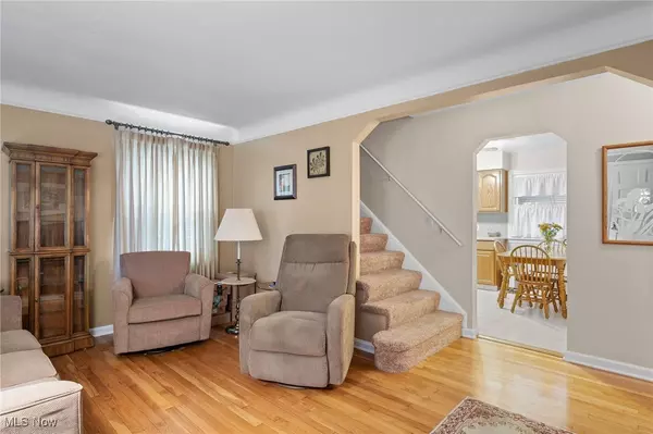 Wickliffe, OH 44092,29950 Elgin RD