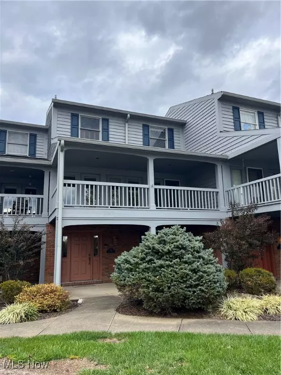 Marietta, OH 45750,313 Ohio ST