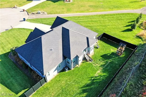 Poland, OH 44514,150 Cedars DR