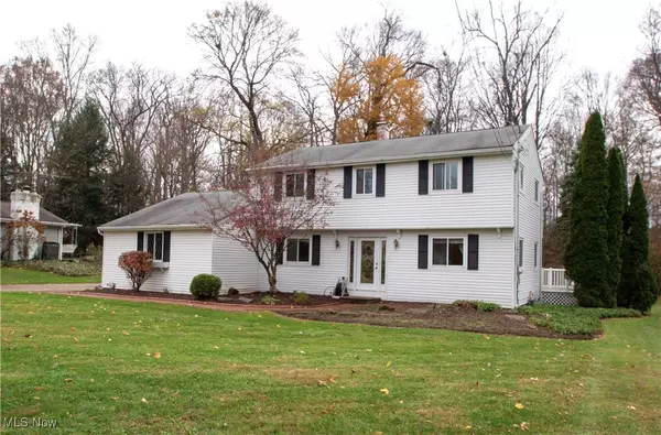 8094 Rolling Brook RD, Sagamore Hills, OH 44067