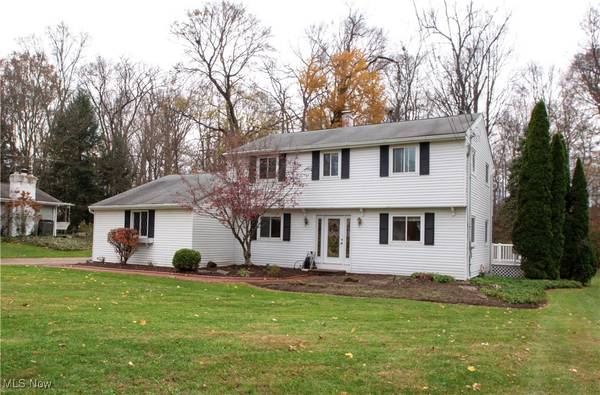 8094 Rolling Brook RD, Sagamore Hills, OH 44067