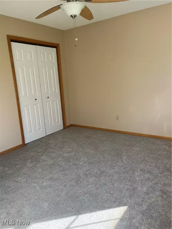 Canfield, OH 44406,264 W Main ST