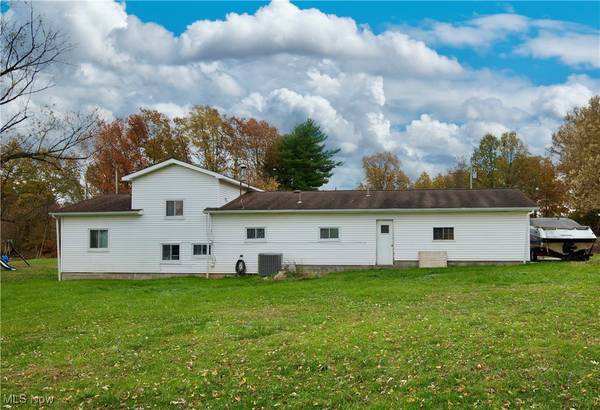 Diamond, OH 44412,2024 S Newton Falls RD