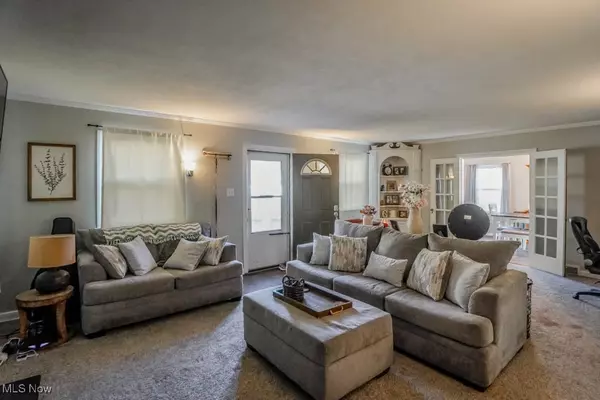 Canton, OH 44709,2216 Mount Vernon BLVD NW