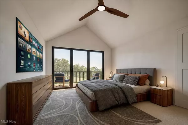 Westlake, OH 44145,1431 Bradley RD