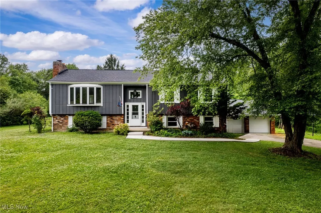 Chesterland, OH 44026,12790 Heath RD