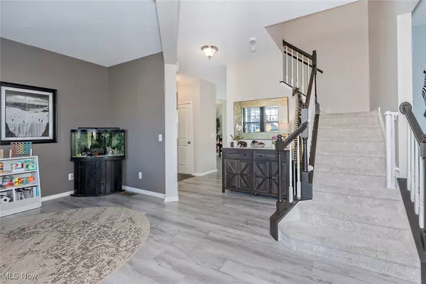 Strongsville, OH 44149,17259 Woodshire DR