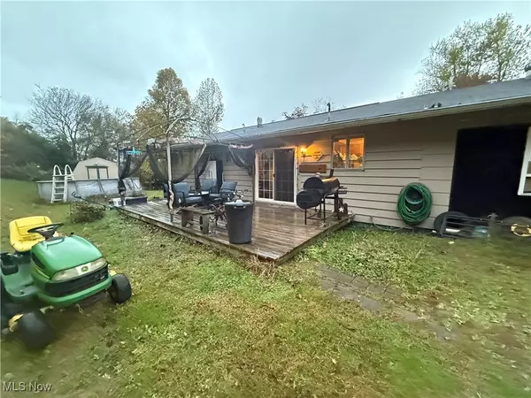 Friendly, WV 26146,8315 Energy Highway