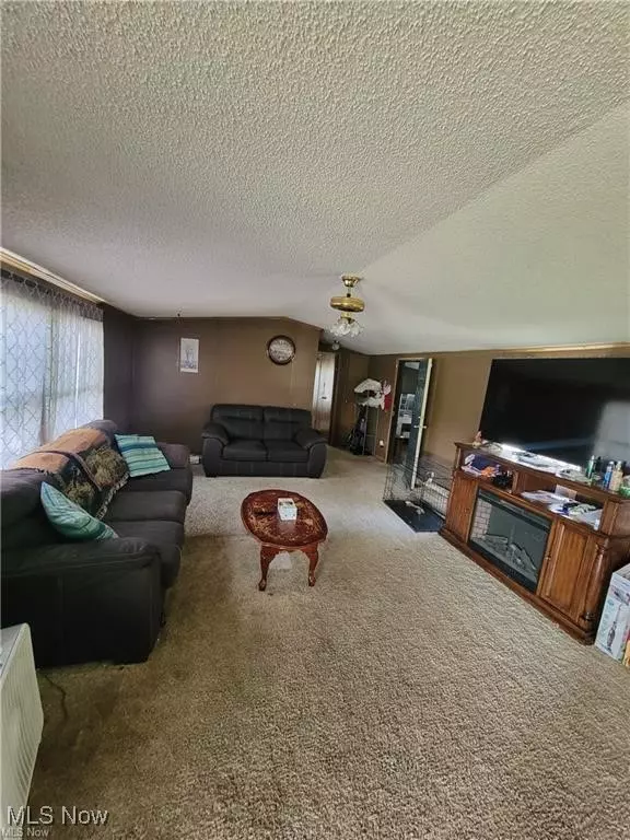 Flushing, OH 43977,42921 Harrah ST